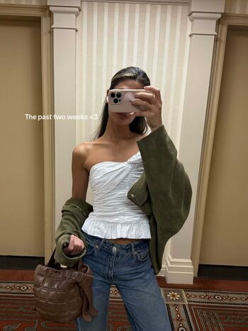 🔥 Nathalie lok page leaked private photo uncensored full