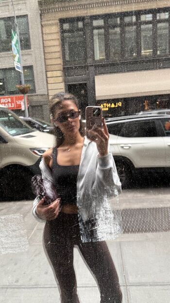🔥 Nathalie lok page leaked private photo uncensored full