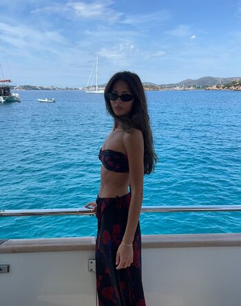 🔥 Nathalie lok page leaked private photo uncensored full