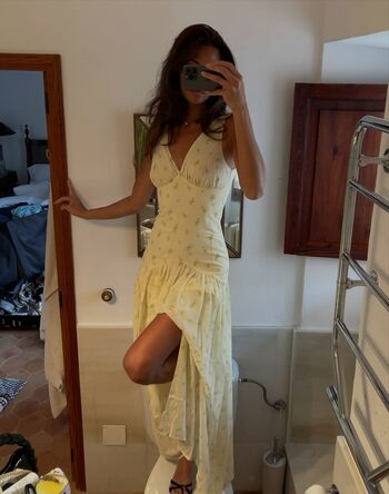🔥 Nathalie lok page leaked private photo uncensored full