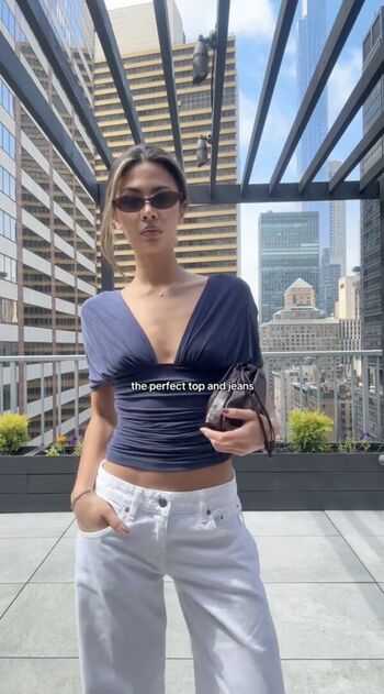 🔥 Nathalie lok page leaked private photo uncensored full