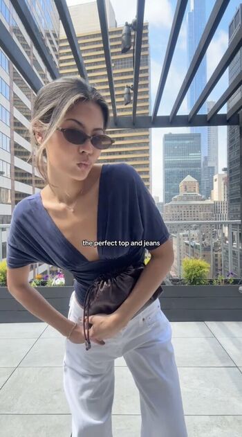 🔥 Nathalie lok page leaked private photo uncensored full