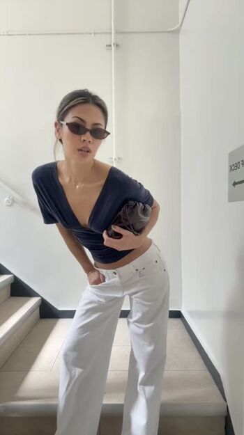 🔥 Nathalie lok page leaked private photo uncensored full