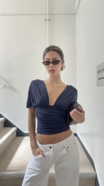 🔥 Nathalie lok page leaked private photo uncensored full
