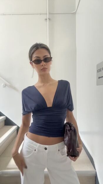 🔥 Nathalie lok page leaked private photo uncensored full