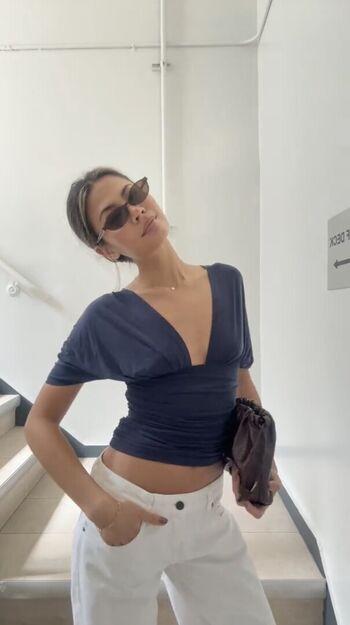 🔥 Nathalie lok page leaked private photo uncensored full