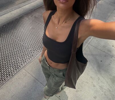 🔥 Nathalie lok page leaked private photo uncensored full
