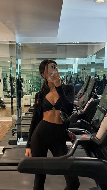 🔥 Nathalie lok page leaked private photo uncensored full
