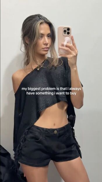 🔥 Nathalie lok page leaked private photo uncensored full