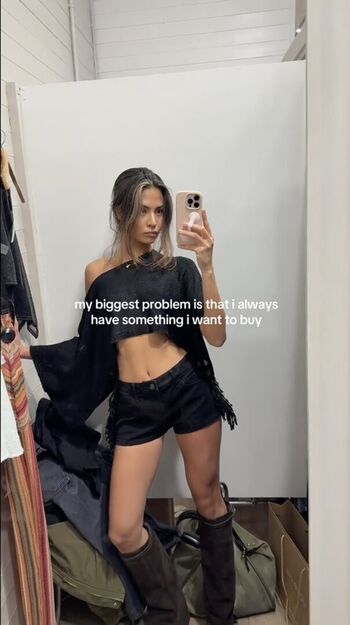 🔥 Nathalie lok page leaked private photo uncensored full