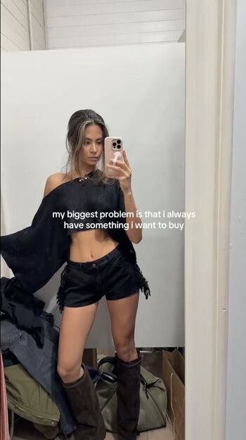 🔥 Nathalie lok leaked private photo uncensored full