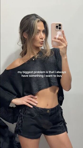 🔥 Nathalie lok leaked private photo uncensored full