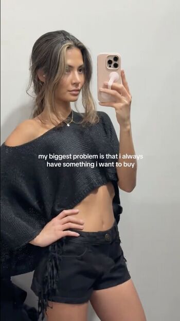 🔥 Nathalie lok leaked private photo uncensored full