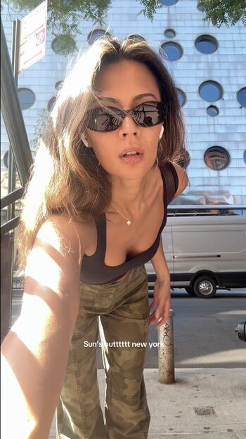 🔥 Nathalie lok leaked private photo uncensored full