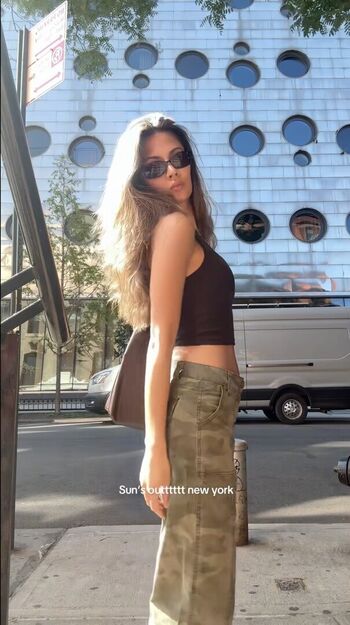 🔥 Nathalie lok leaked private photo uncensored full