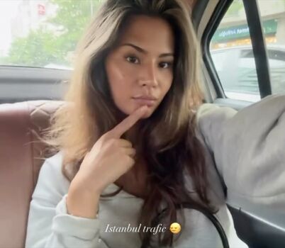 🔥 Nathalie lok leaked private photo uncensored full