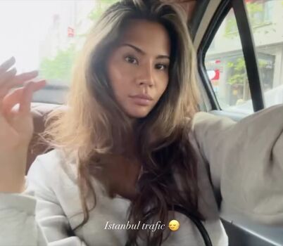 🔥 Nathalie lok leaked private photo uncensored full