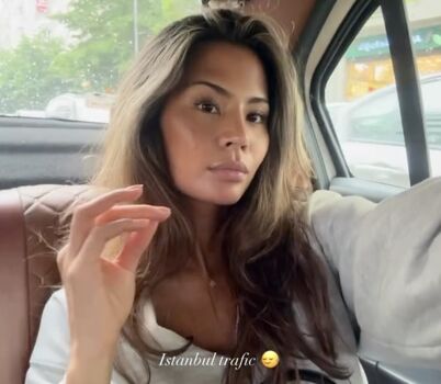 🔥 Nathalie lok leaked private photo uncensored full
