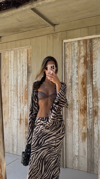 🔥 Nathalie lok leaked private photo uncensored full