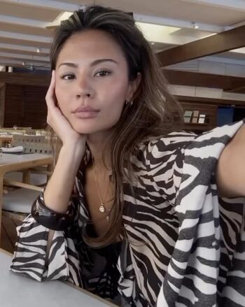 🔥 Nathalie lok leaked private photo uncensored full