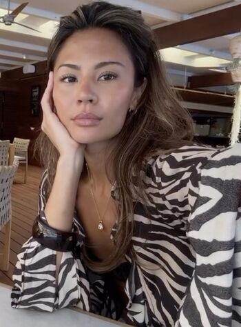 🔥 Nathalie lok leaked private photo uncensored full