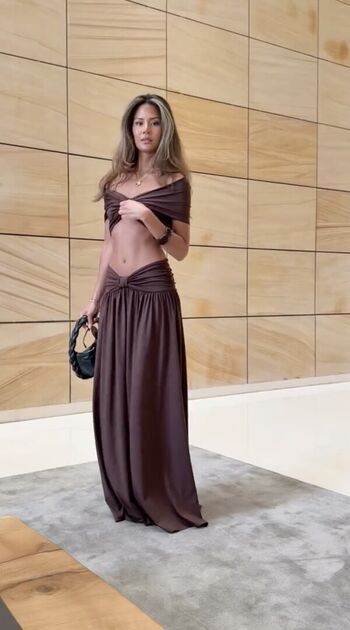 🔥 Nathalie lok leaked private photo uncensored full