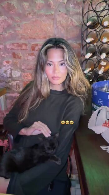 🔥 Nathalie lok leaked private photo uncensored full