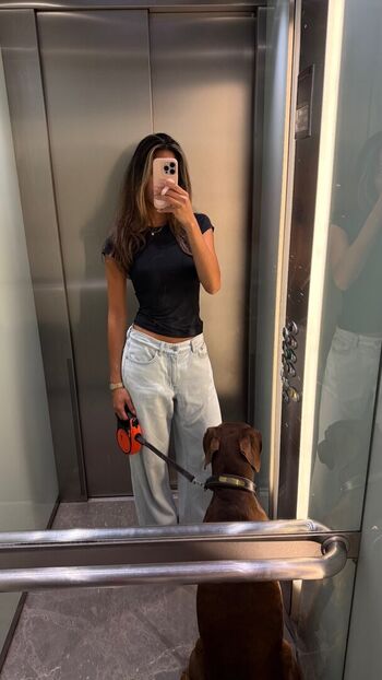 🔥 Nathalie lok leaked private photo uncensored full