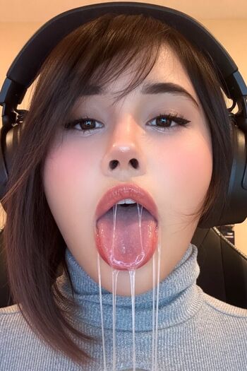 🔥 Neekolul leaked private photo uncensored full