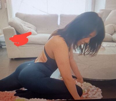 🔥 Neekolul leaked private photo uncensored full