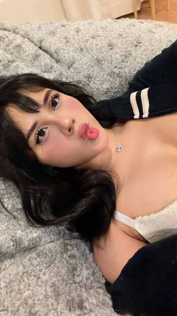 🔥 Neekolul leaked private photo uncensored full