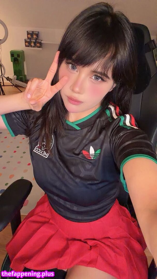 🔥 Page/ leaked private photo uncensored full