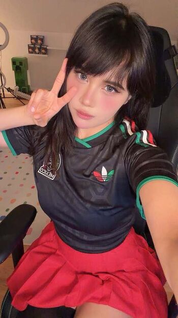 🔥 Neekolul leaked private photo uncensored full