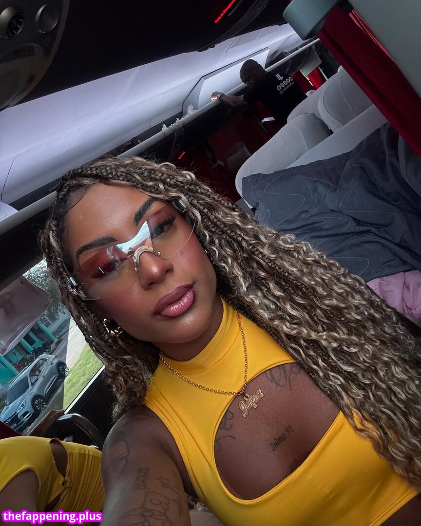 🔥 Hannahowo leaked private photo uncensored full