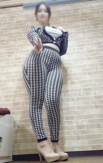 🔥 Nene booty  page leaked private photo uncensored full