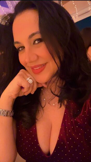 🔥 Nermin hazem leaked private photo uncensored full