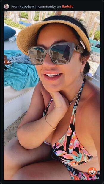 🔥 Nermin hazem leaked private photo uncensored full