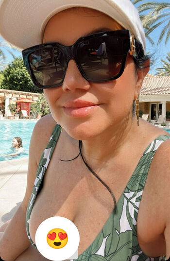 🔥 Nermin hazem leaked private photo uncensored full