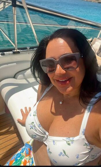 🔥 Nermin hazem leaked private photo uncensored full