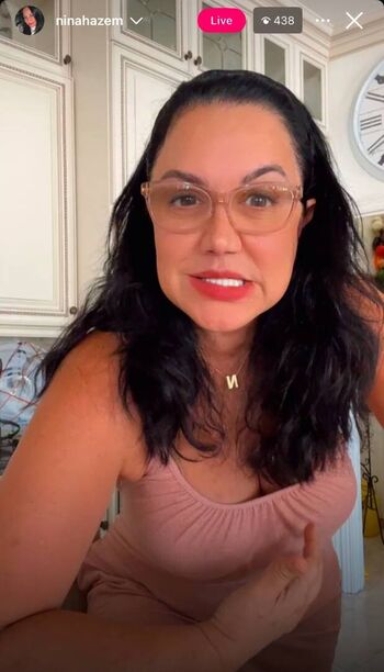 🔥 Nermin hazem leaked private photo uncensored full
