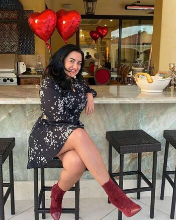 🔥 Nermin hazem leaked private photo uncensored full