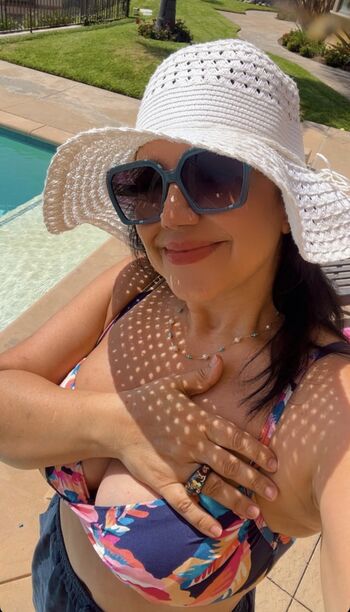 🔥 Nermin hazem leaked private photo uncensored full