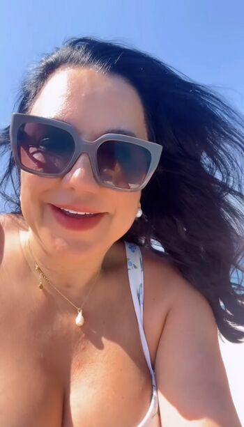 🔥 Nermin hazem leaked private photo uncensored full