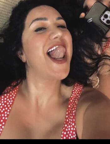 🔥 Nermin hazem leaked private photo uncensored full