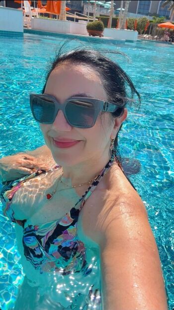 🔥 Nermin hazem leaked private photo uncensored full