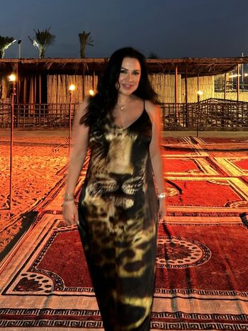 🔥 Nermin hazem leaked private photo uncensored full