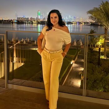 🔥 Nermin hazem leaked private photo uncensored full