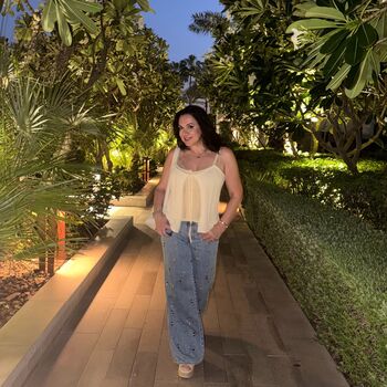 🔥 Nermin hazem leaked private photo uncensored full