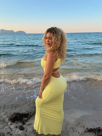 🔥 Nevine ths page leaked private photo uncensored full