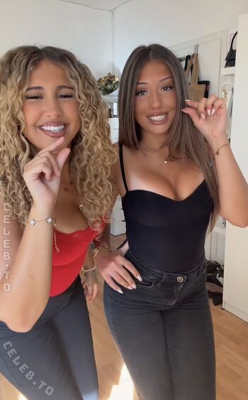 🔥 Nevine ths page leaked private photo uncensored full